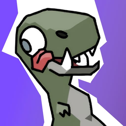 Runo! icon